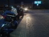 20160528_221653