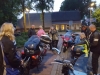 20160528_221809