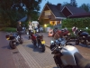 20160528_221821