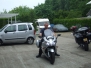 2016-06-11 Veringdag Langezwaag