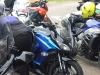 DSCF0505