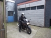 DSCF0517