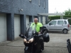 DSCF0524