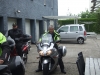 DSCF0526