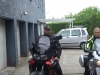 DSCF0527