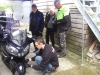DSCF0535