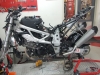 DSCF0538