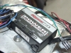 DSCF0539