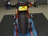 DSCF0540