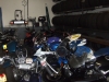 DSCF0541
