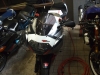 DSCF0542