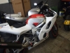 DSCF0544