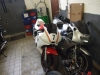 DSCF0545