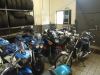 DSCF0546