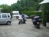 DSCF0547