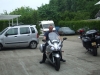 DSCF0548