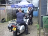 DSCF0549