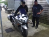 DSCF0553