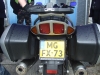 DSCF0555
