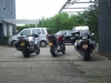 DSCF0556