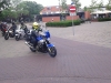 20160612_114110