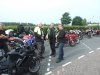 DSCF0557