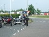 DSCF0558
