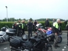 DSCF0559