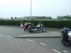 DSCF0560
