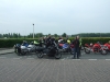 DSCF0561