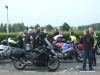DSCF0562