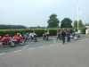DSCF0563