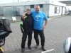 DSCF0564