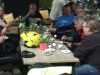 DSCF0565