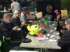 DSCF0566