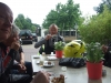 DSCF0568