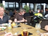 DSCF0573
