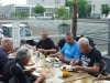 DSCF0574