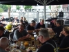 DSCF0578