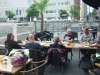 DSCF0580