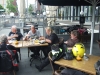 DSCF0581
