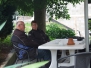 2016-07-01 Tour Eifel (1) 