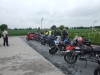 DSCF0610