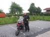 DSCF0612