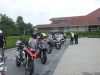 DSCF0617