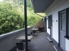 DSCF0618
