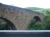 DSCF0619