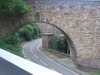 DSCF0621