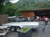 DSCF0623