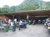 DSCF0624